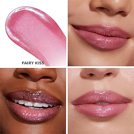 Pillow Balm Dream Duo - Cuidado de los labios