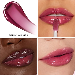 Pillow Balm Dream Duo - Cuidado de los labios