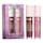 Pillow Balm Dream Duo - Lippenpflege