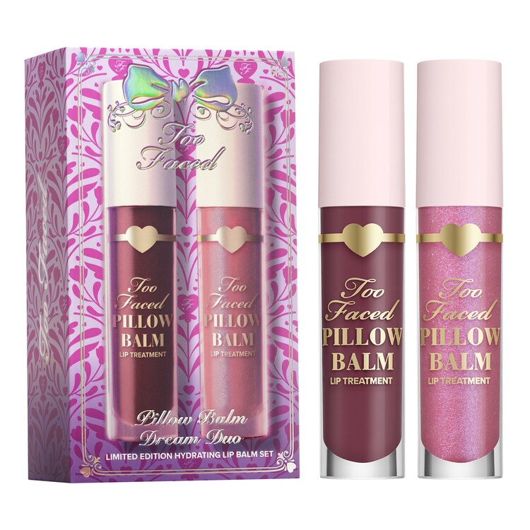 Pillow Balm Dream Duo - Lippenpflege