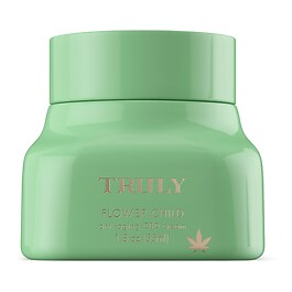 Flower Child - Crema Viso anti-rughe