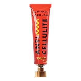 Anti Cellulite - Masque Corps Anti-Cellulite
