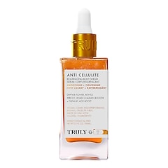 Anti Cellulite - Resurfacing Body Serum, Truly