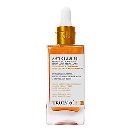 Anti Cellulite - Resurfacing Body Serum
