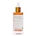 90 ml