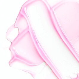 Mary Jane CDB  Glow Mask - Maschera Viso Illuminante Formato Viaggio