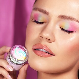 Unicorn Mini Miracle - Set