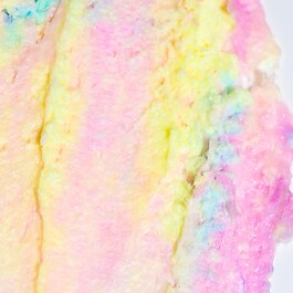 Unicorn Mini Miracle - Set