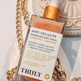Anti Cellulite - Resurfacing Body Serum
