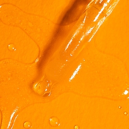 Anti Cellulite - Resurfacing Body Serum