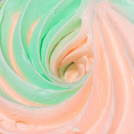 Nice Melons Whipped - Boob Polish