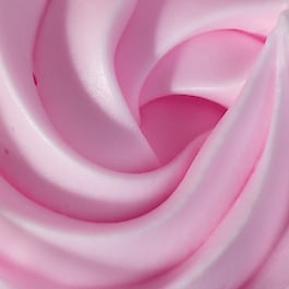 Coco Rose Fudge Whipped Body Butter - Vücut Yağı