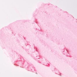 Coco Rose Fudge Whipped Body Butter - Vücut Yağı