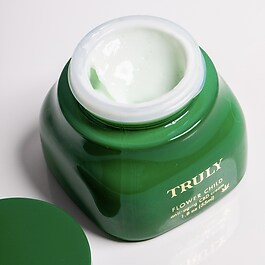 Flower Child - Crema Viso anti-rughe