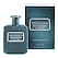 RIFLESSO BLU VIBE EDT 100ML