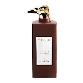 Le Vie di Milano I Vicoli Via Fiori Chiari - Eau de Parfum