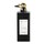 Le Vie di Milano Musc Noir Perfume Enhancer - Eau de Parfum