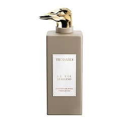 Le Vie di Milano Aperitivo Milanese Porta Nuova - Eau de Parfum, Trussardi