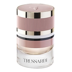 Trussardi - Eau de Parfum, Trussardi