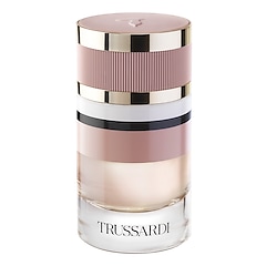 TRUSSARDI FEMME EDP, Trussardi