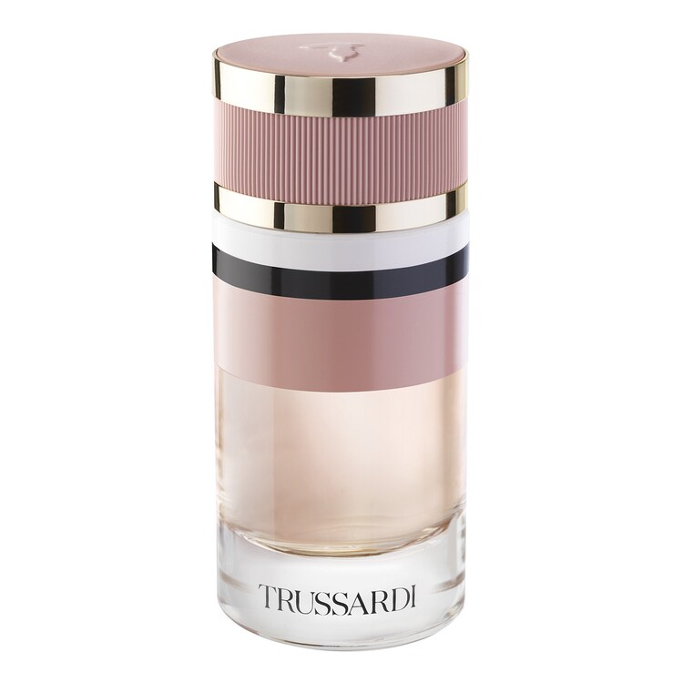 Trussardi - Eau de Parfum