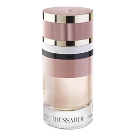TRUSSARDI FEMME EDP image