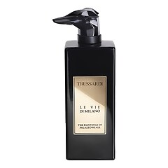 LE VIE DI MILANO The Paintings of Palazzo Reale - Eau de Parfum, Trussardi