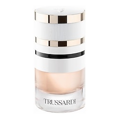 Pure Jasmine - Eau de Parfum, Trussardi