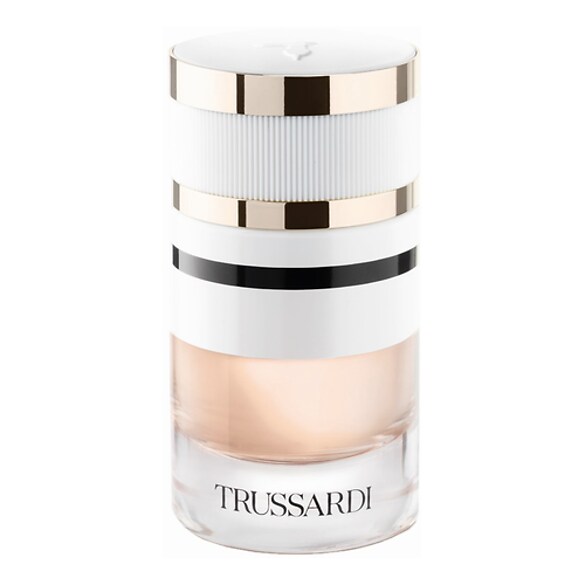 Pure Jasmine - Eau de Parfum, Trussardi