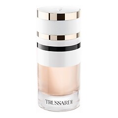 Pure Jasmine - Eau de Parfum, Trussardi