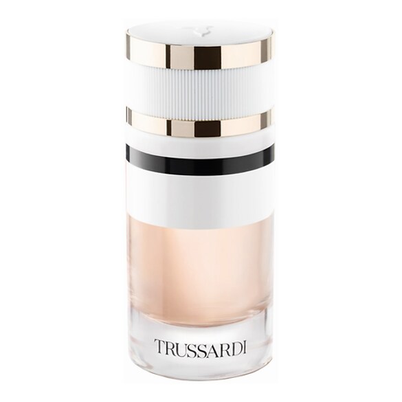 Pure Jasmine - Eau de Parfum, Trussardi