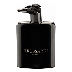 Trussardi Uomo Levriero Collection -  Eau de Parfum, Trussardi