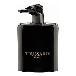 Trussardi Uomo Levriero Collection -  Eau de Parfum