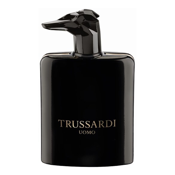Trussardi Uomo Levriero Collection -  Eau de Parfum, Trussardi