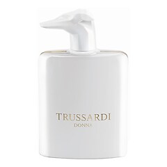 Trussardi Donna Levriero Collection - Eau de Parfum Intense , Trussardi