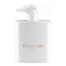 Trussardi Donna Levriero Collection - Eau de Parfum Intense 