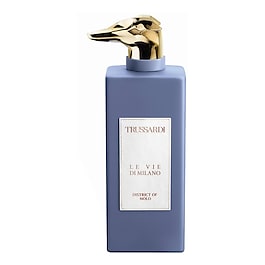 Le vie di Milano District of Nolo - Eau de Parfum