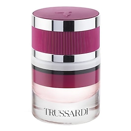 Ruby Red - Eau de Parfum image