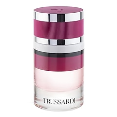 Ruby Red - Eau de Parfum, Trussardi