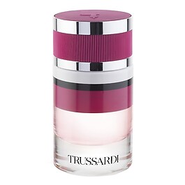 RUBY RED EDP