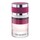 RUBY RED EDP