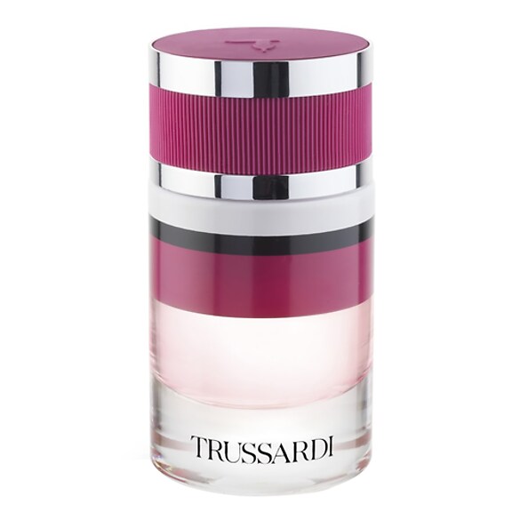 RUBY RED EDP, Trussardi