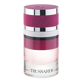 RUBY RED EDP image