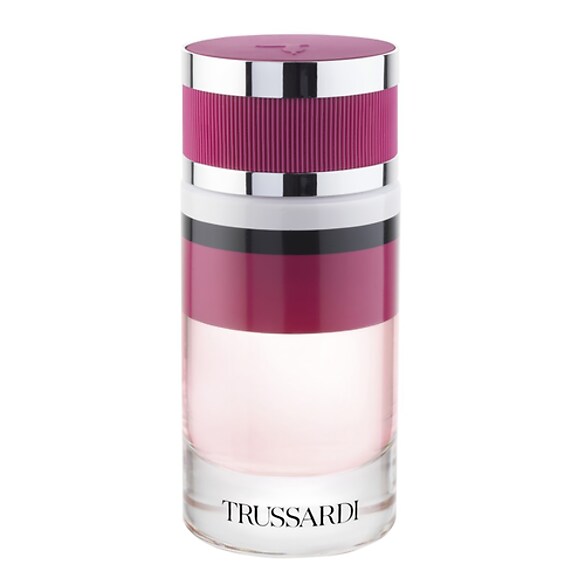 Ruby Red - Eau de Parfum, Trussardi