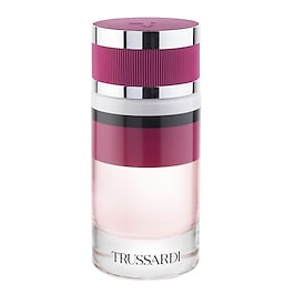 RUBY RED EDP image