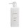 Le Vie di Milano Edizione Millesimata Clary Sage - Eau de Parfum Intense