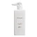 100 ml
