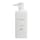 Le Vie di Milano Edizione Millesimata Sea Daffodil - Eau de Parfum Intense