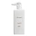100 ml