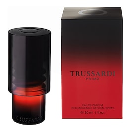 Trussardi Primo - Apa de parfum image